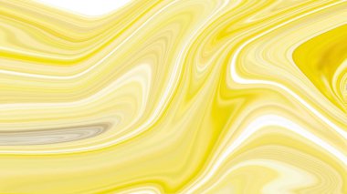 Renkli mermer efekt arkaplan grafik kaynağı