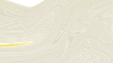 Renkli mermer efekt arkaplan grafik kaynağı