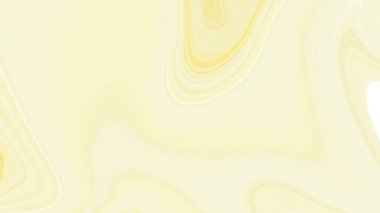 Renkli mermer efekt arkaplan grafik kaynağı