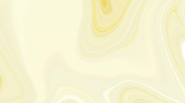 Renkli mermer efekt arkaplan grafik kaynağı