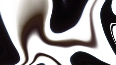 Renkli mermer efekt arkaplan grafik kaynağı