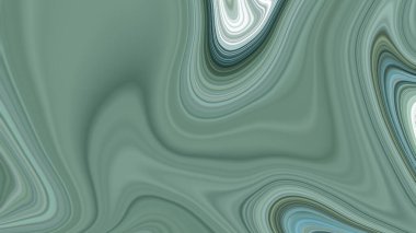 Renkli mermer efekt arkaplan grafik kaynağı