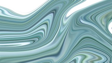 Renkli mermer efekt arkaplan grafik kaynağı