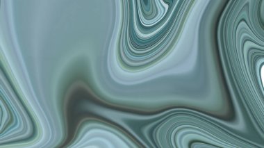 Renkli mermer efekt arkaplan grafik kaynağı