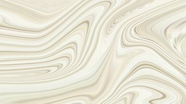 Renkli mermer efekt arkaplan grafik kaynağı