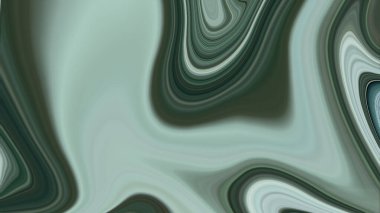 Renkli mermer efekt arkaplan grafik kaynağı