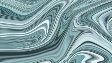 Renkli mermer efekt arkaplan grafik kaynağı