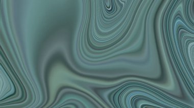 Renkli mermer efekt arkaplan grafik kaynağı