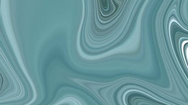 Renkli mermer efekt arkaplan grafik kaynağı