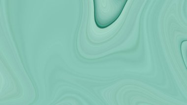 Renkli mermer efekt arkaplan grafik kaynağı