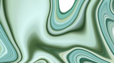 Renkli mermer efekt arkaplan grafik kaynağı