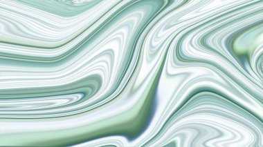 Renkli mermer efekt arkaplan grafik kaynağı