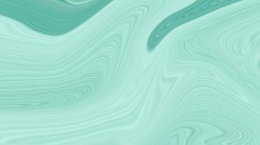 Renkli mermer efekt arkaplan grafik kaynağı