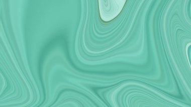 Renkli mermer efekt arkaplan grafik kaynağı