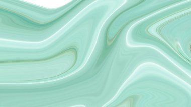 Renkli mermer efekt arkaplan grafik kaynağı