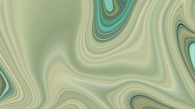 Renkli mermer efekt arkaplan grafik kaynağı