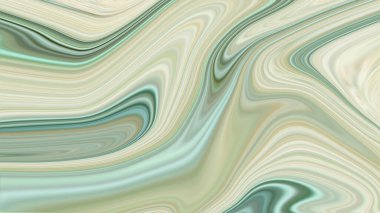 Renkli mermer efekt arkaplan grafik kaynağı