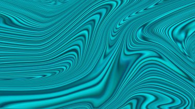 Renkli mermer efekt arkaplan grafik kaynağı