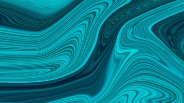 Renkli mermer efekt arkaplan grafik kaynağı