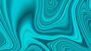 Renkli mermer efekt arkaplan grafik kaynağı