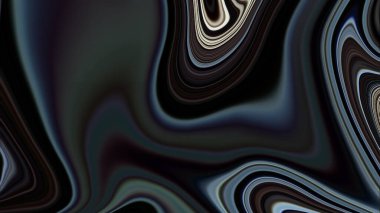 Renkli mermer efekt arkaplan grafik kaynağı