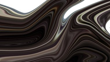 Renkli mermer efekt arkaplan grafik kaynağı