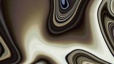 Renkli mermer efekt arkaplan grafik kaynağı