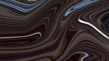 Renkli mermer efekt arkaplan grafik kaynağı