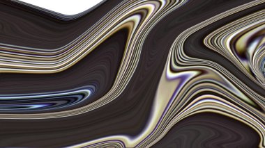 Renkli mermer efekt arkaplan grafik kaynağı