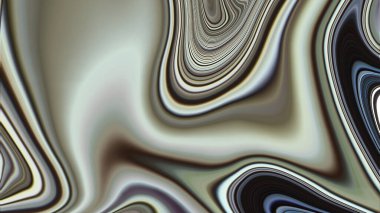 Renkli mermer efekt arkaplan grafik kaynağı