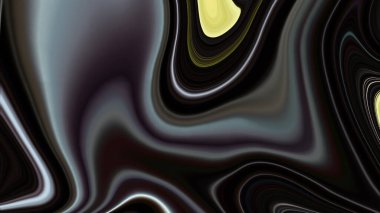 Renkli mermer efekt arkaplan grafik kaynağı