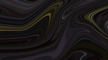 Renkli mermer efekt arkaplan grafik kaynağı