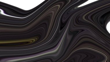 Renkli mermer efekt arkaplan grafik kaynağı