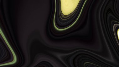 Renkli mermer efekt arkaplan grafik kaynağı