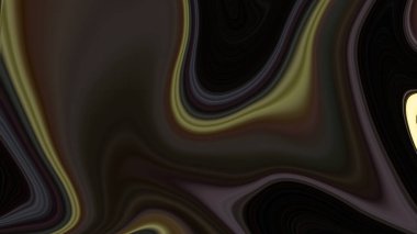 Renkli mermer efekt arkaplan grafik kaynağı