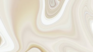 Renkli mermer efekt arkaplan grafik kaynağı