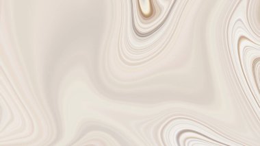 Renkli mermer efekt arkaplan grafik kaynağı