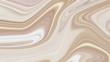 Renkli mermer efekt arkaplan grafik kaynağı