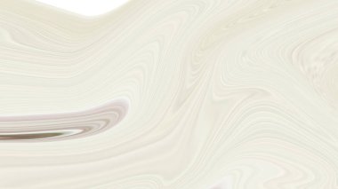 Renkli mermer efekt arkaplan grafik kaynağı