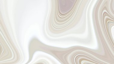 Renkli mermer efekt arkaplan grafik kaynağı