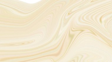 Renkli mermer efekt arkaplan grafik kaynağı