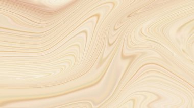 Renkli mermer efekt arkaplan grafik kaynağı