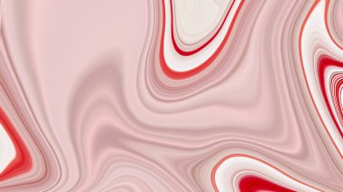 Renkli mermer efekt arkaplan grafik kaynağı