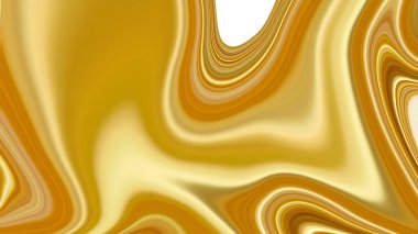 Renkli mermer efekt arkaplan grafik kaynağı