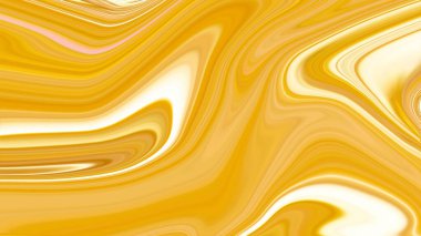 Renkli mermer efekt arkaplan grafik kaynağı