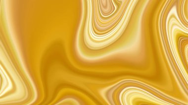 Renkli mermer efekt arkaplan grafik kaynağı