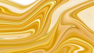 Renkli mermer efekt arkaplan grafik kaynağı