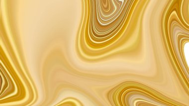 Renkli mermer efekt arkaplan grafik kaynağı