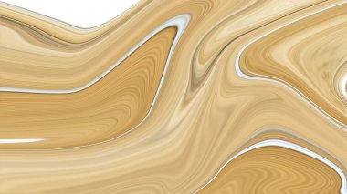 Renkli mermer efekt arkaplan grafik kaynağı