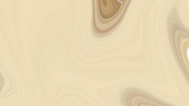 Renkli mermer efekt arkaplan grafik kaynağı